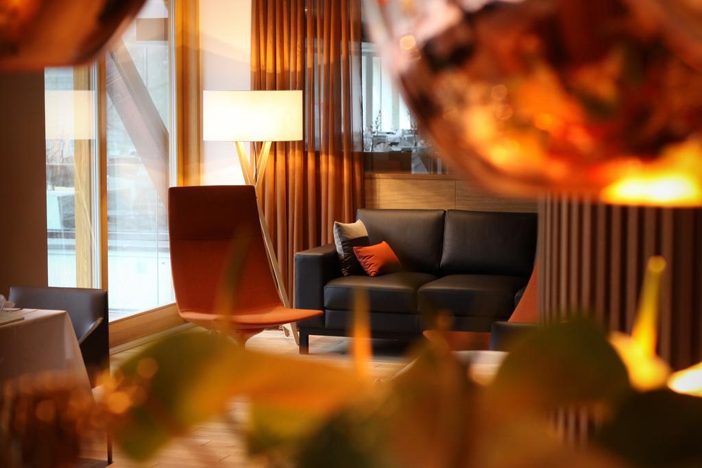 Hotel Smarjeta - Terme Krka シュマリェシュケ・トプリツェ エクステリア 写真
